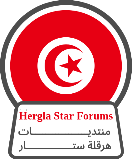  صورة HS Admin الشخصية 