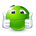 :2: