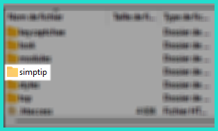 شرح عمل tooltip في المنتدى