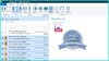 005_select_and_drag_f ... .png