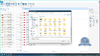 010_save_encrypted_fi ... .png