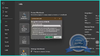 022_confirm_password_ ... .png