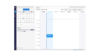115-calendar.png