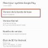 Screenshot_20220401-1 ... .png