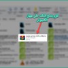 2022-04-11_23-50-46.jpg