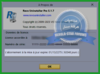 2023-09-24_18-02-52.png