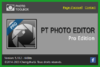 2023-09-28_17-22-39.png