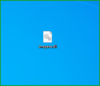 2023-09-29_16-46-16.png