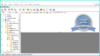 2023-10-04_18-07-32.png