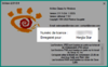 2023-10-04_18-09-21.png
