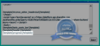 2023-10-08_11-34-51.png