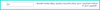 2023-10-25_11-06-50.png