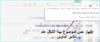 2023-10-29_22-02-29.png
