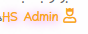2023-11-15_17-15-48.png