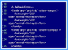 20230502_071747.png