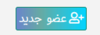 2024-01-09_09-06-27.png