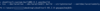 2024-01-13_10-08-39.png