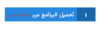 2024-01-23_09-16-28.png