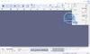 2024-04-15_08-10-45.png