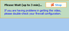 2024-06-23_11-15-32.png