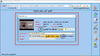 2024-06-23_11-15-57.png