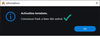 2024-07-08_08-33-28.png