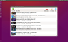 4k-video-downloader_1 ... .png