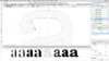 62a1bf8e7428ab453f5e9 ... .png
