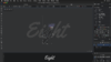 62a1c07256d2cfdd53a6a ... .png