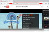 FreeYouTubeDownload2. ... .png