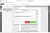 How to protect a PDF  ... .png