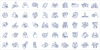 PK5e4a-85nVENwpo6t8bS ... .png