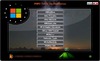Ratiborus-KMS-Tools-f ... .jpg