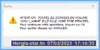 ScreenHunter 12.png