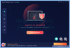 ScreenHunter 14 (01).png