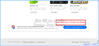 ScreenHunter 15.png