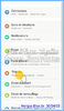 ScreenHunter 16.png