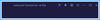 ScreenHunter 16.png