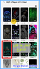 ScreenHunter 17.png