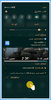 ScreenHunter 28.png