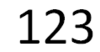 ScreenHunter 44.png
