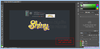 ScreenHunter 46.png