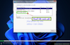 ScreenHunter 48.png