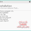 Screenshot_20220411-2 ... .jpg