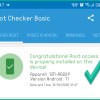 Screenshot_20220412-1 ... .jpg