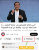 Screenshot_20231217-1 ... .jpg