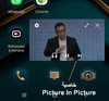 Screenshot_20231217-1 ... .jpg