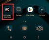 Screenshot_20231217-1 ... .jpg