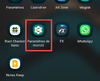 Screenshot_20231217-1 ... .jpg