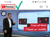 Screenshot_20231217-1 ... .jpg